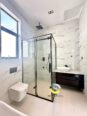 Dive Into Resort-Style Living: 5BR Duplex w/ Pool & Water Fountain