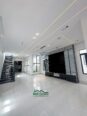 Brand New 5-Bed Detached Duplex with Pool in Ajah