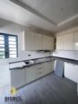 Move-In Ready: 3BR Ajah Apartment – 125M