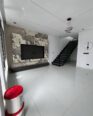Move-In Ready Ikota Duplex: CofO & Detailed Finishing