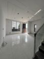 Opulent 4-Bed Duplex: Ensuites & Walk-ins