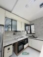 Modern 1-Bed Lekki Phase 1: Pool & Gym Included
