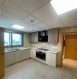 Experience Elevated Living: 3-Bedroom VI Apartment with Pool & Gym
