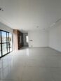 Your Dream Home Awaits in Royal Pine, Lekki