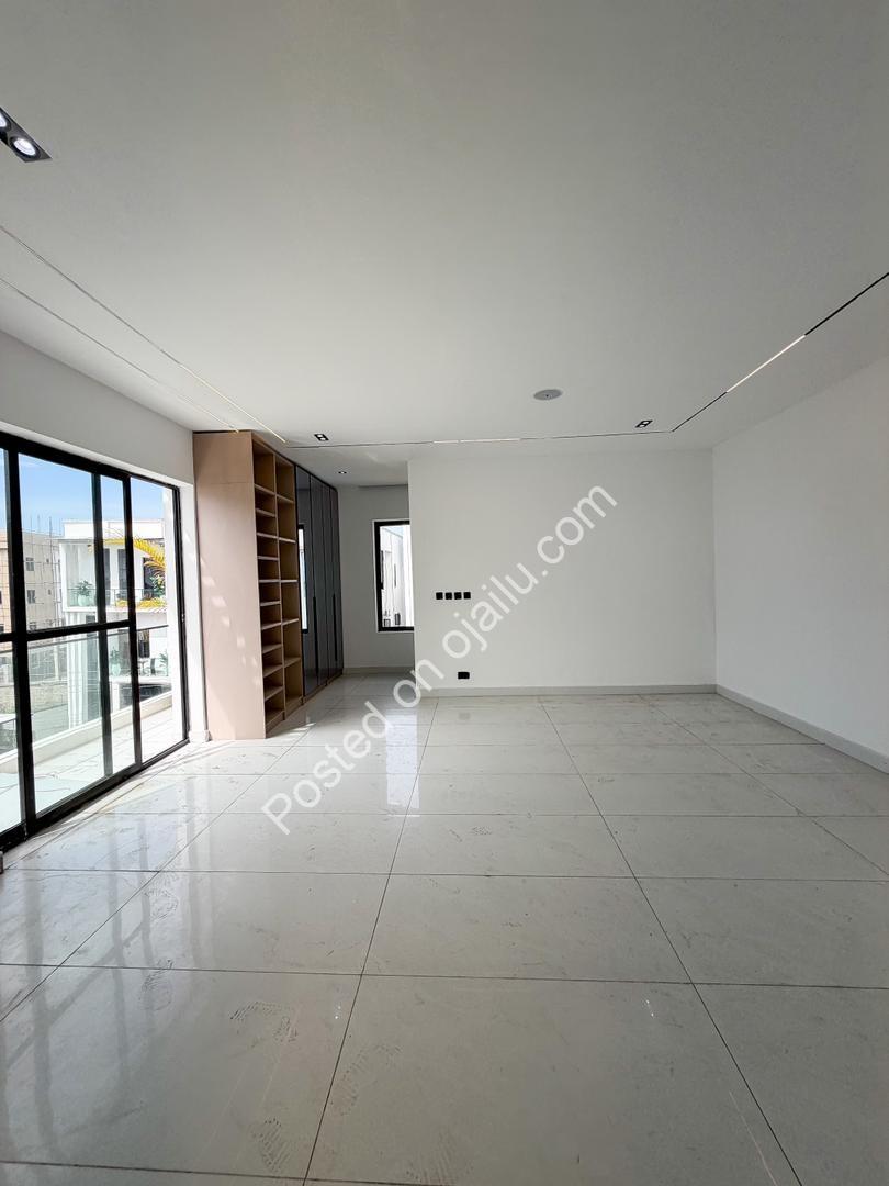Your Dream Home Awaits in Royal Pine, Lekki