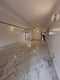 Turnkey Airbnb-Ready: 2BR Serviced Apartment, Katampe