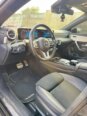 2023 Mercedes CLA250 – Panoramic Roof, Original Duty, ₦75M