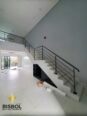 Your 1BR Terrace Is Ready – 85M, Lekki