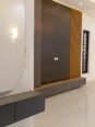 Your Dream Home Awaits in Thomas Estate