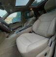 2023 ML350: Panoramic Roof, Power Tailgate – ₦25M