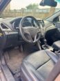 2025 Dongfeng: Brand New, ₦26M in Abuja