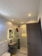 **Brand New 4-Bed Duplex in Ajah – ₦170M**
