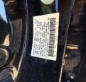 2016 Honda Accord Touring V6 – Power, Luxury & Value Delivered!