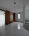 Secure 5-Bedroom Duplex: Move-In Ready in VGC