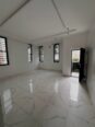 Newly Built 3BR in Jahi – Move-In Ready!