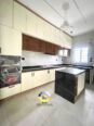 Elevate Your Life: 5-Bed Smart Home with Jacuzzi & BQ