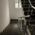 Your Dream 2BR Awaits in Prime Lekki