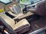 2016 Lexus RX350: Unmatched Luxury, Flawless Drive