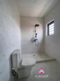 Move-In Ready: 3BR Ajah Apartment – 125M