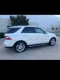 2014 ML350 4matic: Clean Luxury, Loaded & Priced to Sell