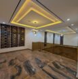 Smart 5-Bed Duplex + 2-Bed BQ on 800sqm