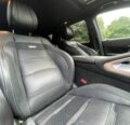 2023 Mercedes GLE53 AMG – Big Boy Energy, Premium Power