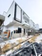 Own Lagos’ Last 2 Masterpiece Duplexes with BQ