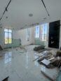 Elevator, Cinema & Pool in Lekki’s Finest