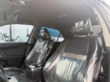 Blind Spot Monitor, Key Start, 2013 Camry SE – 12.8M