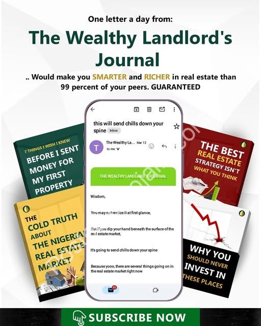 “Discover the Secrets of Wealthy Real Estate Investors Today”
