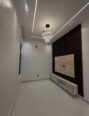 Rare 5-Bed Duplex with Premium Finishes in Ajah