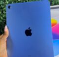 Open Box iPad 10th Gen – Unbeatable Deal at N415,000!