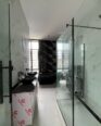 Move-In Ready Ikota Duplex: CofO & Detailed Finishing