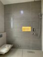 Ikoyi Elegance: Elevator, Cinema & Pool