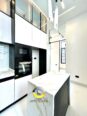 Brand New 4-Bed Semi-Detached Duplex with BQ & Global C of O