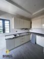 Your Dream Home Awaits: Move-In Ready 3BR in Ajah