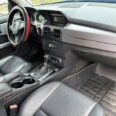 2010 Mercedes GLK 350 – Clean, Registered & Ready to Drive