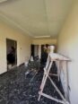 Serene 3-Bed in Secure Lifecamp Estate