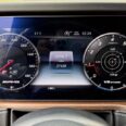 2021 G-Wagon | 265M | Own the Iconic Ride