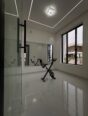 Ajah Showstopper: 5-Bed Pool & Gym Haven