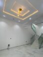 Rent Your Agungi Dream Home: 4BR + BQ, Pure Water.