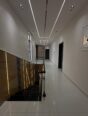 Ajah Showstopper: 5-Bed Pool & Gym Haven
