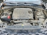 Own the Road in Style: 2018 Velar, N22.5M