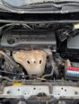 2008 Toyota Matrix S – Reliable & Pristine, Yours for 7.5M!