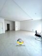 Ensuite Elegance: 3BR + Elevator in Lekki Phase 1