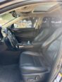 2017 Lexus NX200T: Genuine Duty, Loaded & Flawless – 34.5M