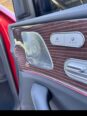 2021 Mercedes GLE53 AMG: Unmatched Luxury & Power – 100m Naira