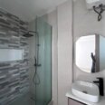 Unlock premium living: 3BR + Gym, Pool & Clubhouse
