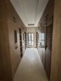 En-suite 4BR Terrace in Prime Guzape | 700M