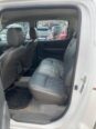 Rugged 2011 Toyota Hilux | White | ₦31M Gwarimpa